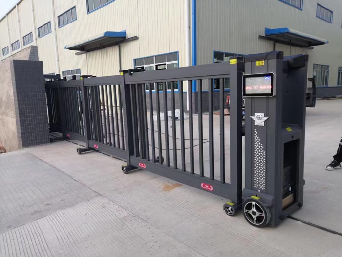 臺(tái)山聯(lián)盛食品有限公司