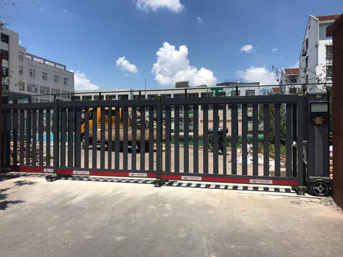 合肥市安居苑小學(xué)